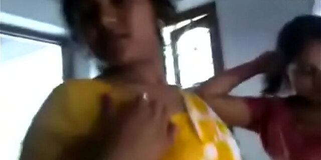 Desi Bengali Girls