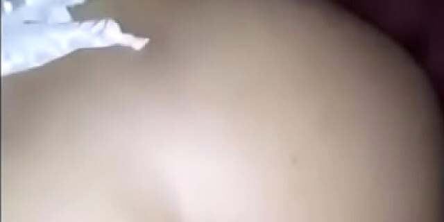 Hot Bengali Housewife in Kolkata Fuck in 5 Star Hotels 8420219668