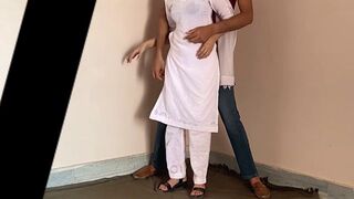 Indian desi lady labia fuck hardcore HD vid