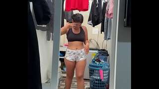 Neighbor can you wash my clothes satisfy I will pay you