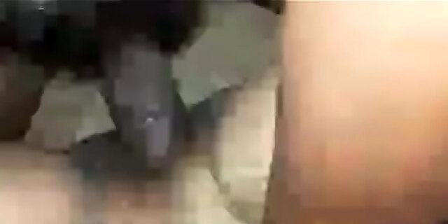 Fucking hairy pussy deeper with my indian black sausage and jizz shot over her body , internal ejaculation romantic squeal bhabhi..