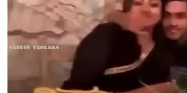 Goldstar kerala mallu lush aunty svapna