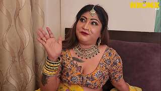Doyel bhabhi xxx lovemaking with desi stud in hotel room wet pussy fat fuck-stick