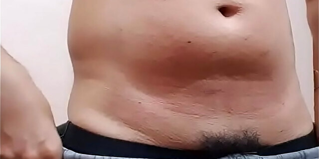 My fuckpole needs a pussy for erection