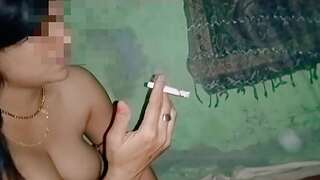 Rajasthani Desi Hard Sex Tamil Sexy Bhabhi Hot Full Sex Video Desi Debar Bhabhi Video Indian Desi Sex Hindi Audio Me Indian Desi Bhabhi Outdoor Sex Hindi Desi Randi Bhabi XXX Video Kolkata Randi Desi
