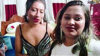 POV STAR SUDIPA HARDCORE SEX HER STEP FAMILY FULL MOVIE ( HINDI AUDIO )
