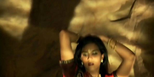 Girl Of India Beauty