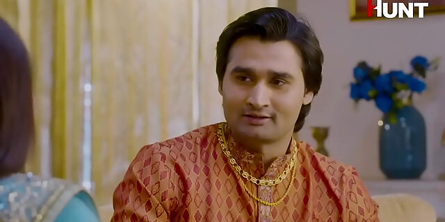 Ratri kawach