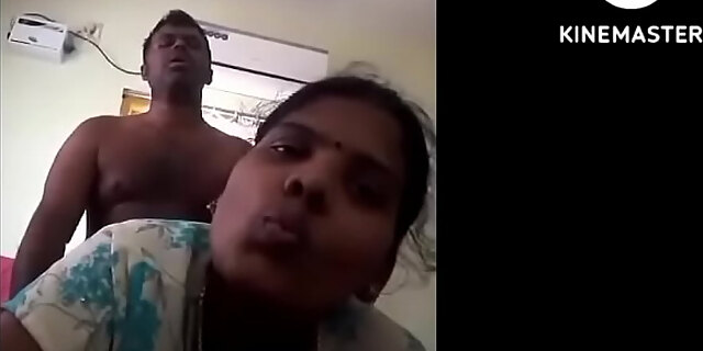 Desi bahu fucking with dad in law firm