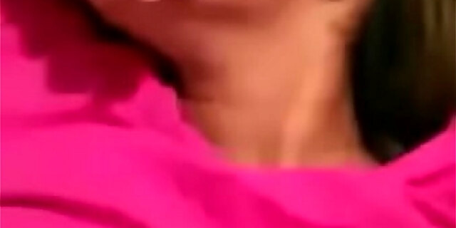 Fucking madhuri