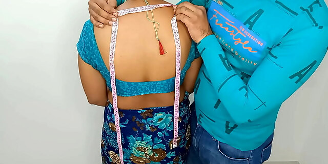 Trailer ji my friend said you sew very well