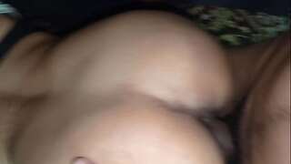 Bhabhi sex