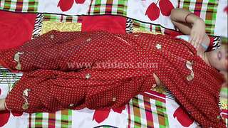 Harsh penetrate freshly married bhabhi