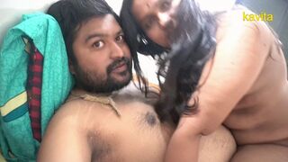 Desi Indian Real Homemade Fuck Private movement