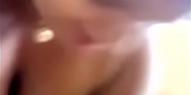Tamil Aunty Fuck