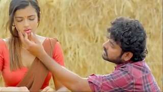 Ashna zaveri Indian actress Tamil flick clip Indian actress ramantic Indian teenage nice student amazing nipples