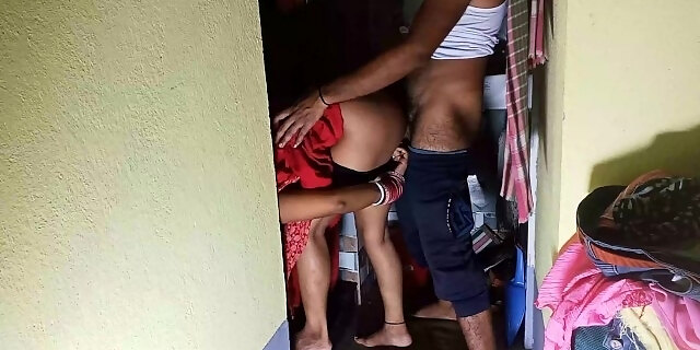 Dewar bauju ko chikne viral viedo nepali porno in clear voice
