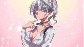 Jikan episode 2 Spanish sub