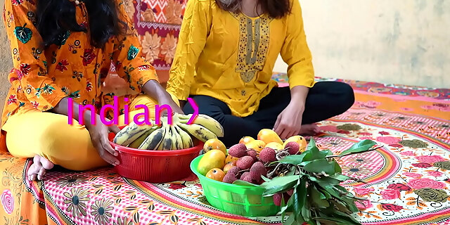Indian hd hardcore in Hindi
