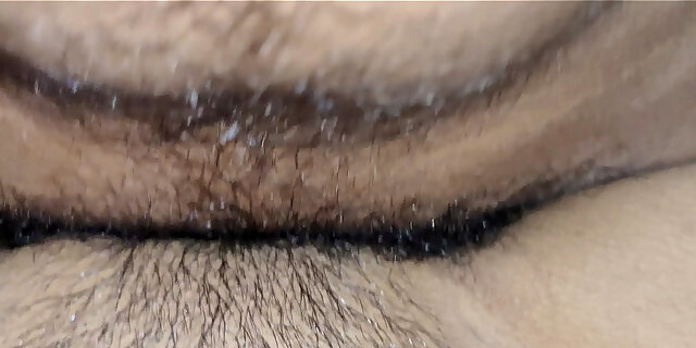 Fucked Hard Indian Girl