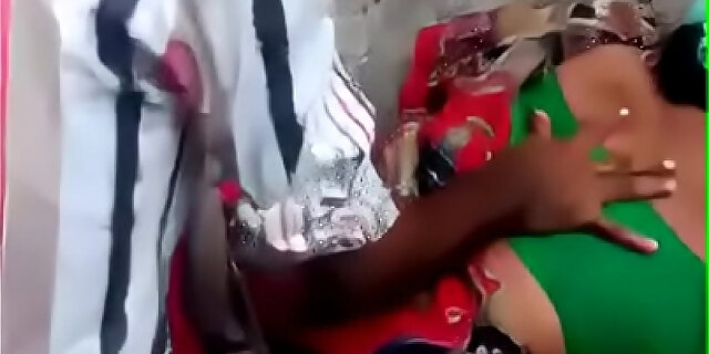 Indian Rema @street