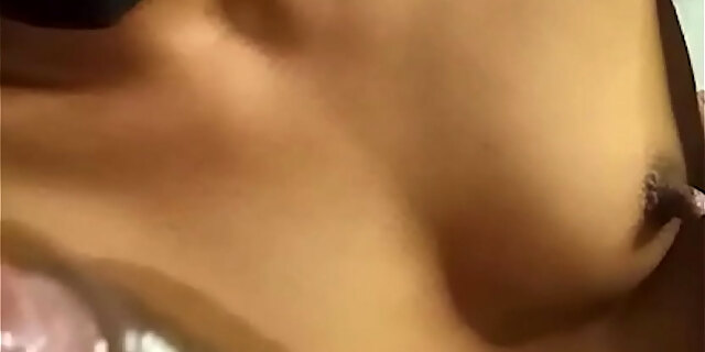 20 minitue Rough gargle by teen cum guzzle