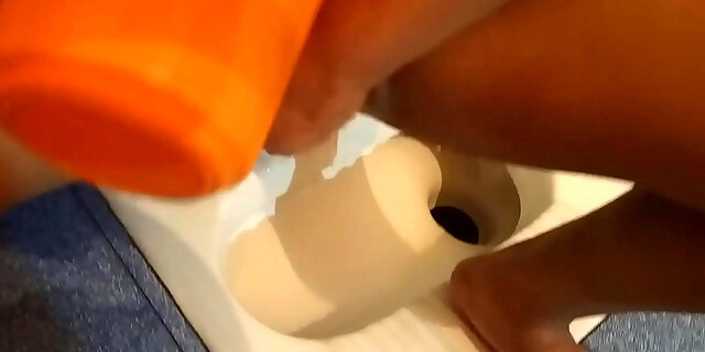 Indian mature after fuck