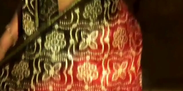 Secret And Sensual Indian Ritual Of Desire Exposed Fun