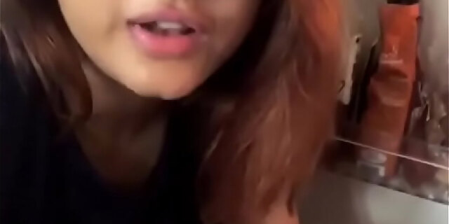 Hello Friends desi girl super-steamy
