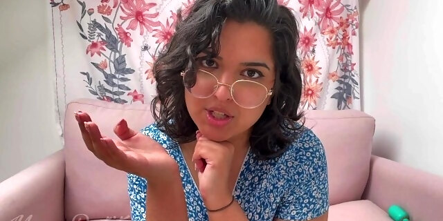 SENSUAL BJ TEASER