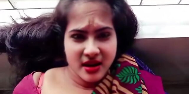 Inidna Big Boobs Stepsister Disha Fucked Hard by Stepbrother Cum Inside