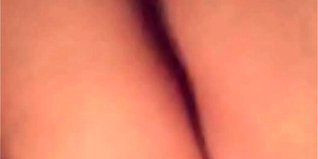 My neighbour Chubby bhabhi hot fuckbox fingering