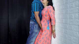 Painful very first sex before marriage HD indian sex leaked flick | your priya