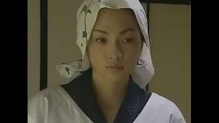 Japanese subordinated part 2