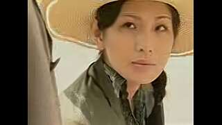 Japanese enjoy story