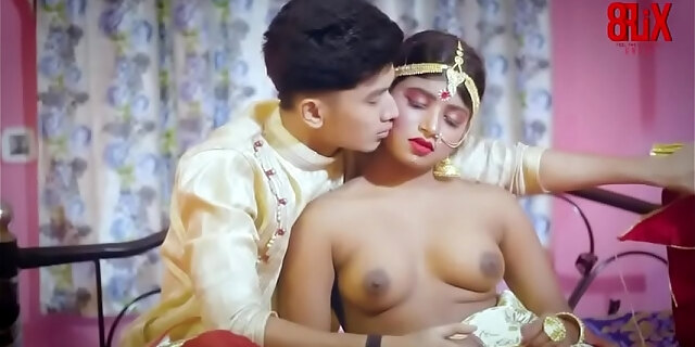 Desi Indian Sex Hot Web Series In Hindi