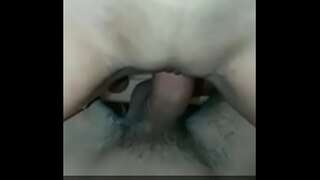 Indian couple fucking on cam, threesome, cuckold, super-hot fun, desi bhabhi indian wife skype displays Message at newcpl2017@