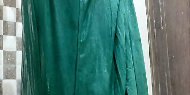 Sonam bath New video