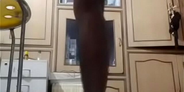 Hot indian assfuck shagging fake penis