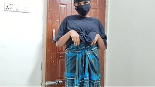 Indian collage lady utter maasti lovemaking with beau Desi xxx chudai