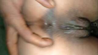 Step sister orgy movie Indian desi female