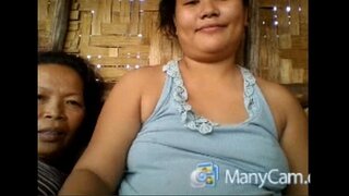 BBW asian