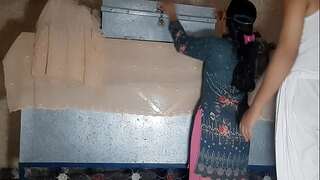 Desi indian bhabhi devar sex