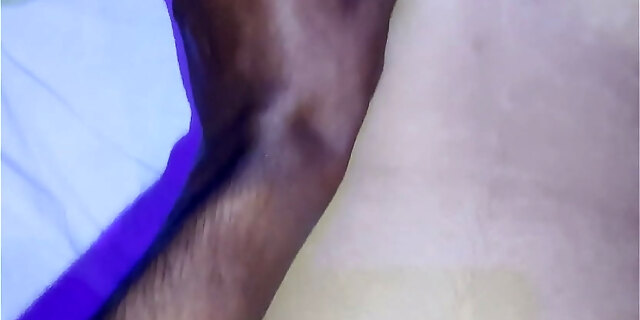 Beautiful Indian Babe Fucked Hard By Her Boy Friend