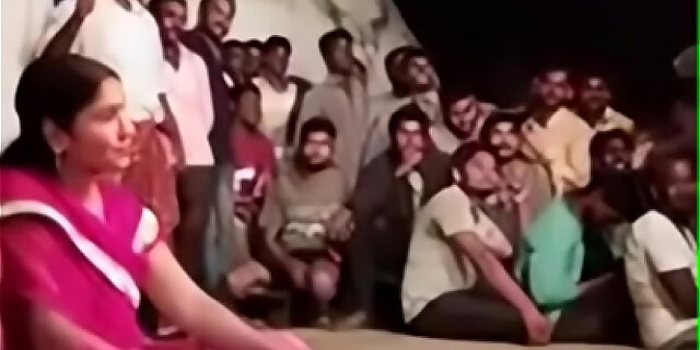 Indian DANCE