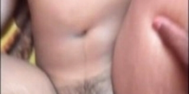 Desi vergin girl very first time romp with bf he very Lucky