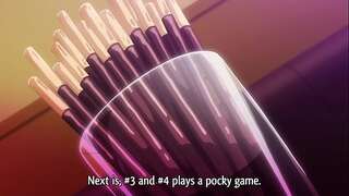 Imouto-bitch-ni-shiborareta