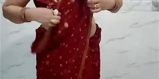 Sareelover