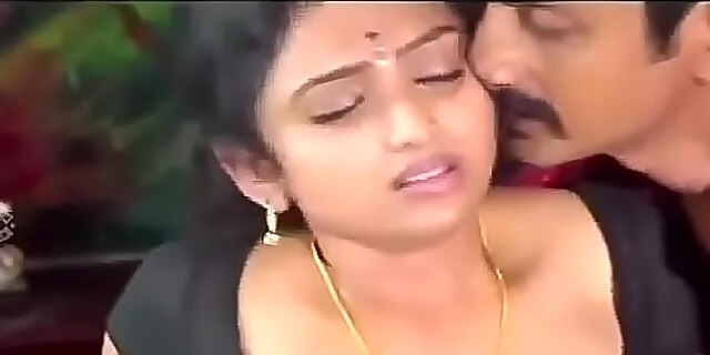 Will do ass fuck hole munching .Hi HYDERABAD Telugu call dude . azservicess70@ mail me .boys don't mail me.
