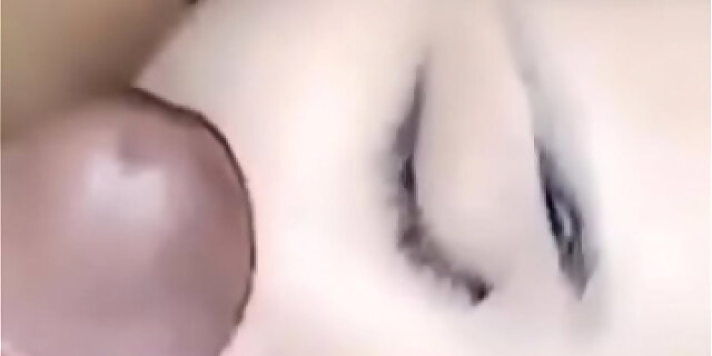 Shweta malhotra suck off